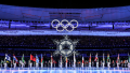 МОК предоставя ексклузивни медийни права за Олимпийските игри 2026-2032 в Европа на Европейския съюз за радио и телевизия (EBU) и Warner Bros. Discovery
