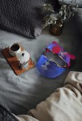 FAQ™ 200 – първите анти-ейдж LED маски за лице на FOREO