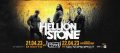 Hellion Stone, Jasmine Whale & Soundprophet тази седмица