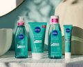 Derma Skin Clear на Nivea е вече на пазара