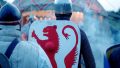 Viasat History представя епоса в три части Нормандия: Земя на воини