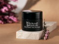 Witchcraft Botanicals или как заобичах своята кожа отново