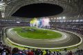 Warner Bros. Discovery Sports ще продуцира всяко състезание от сезона на FIM Speedway GP през 2023 г.