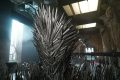 HBO стартира снимките на втория сезон на Домът на дракона
