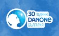 Вече близо 30% от българите консумират редовно продукти на растителна основа