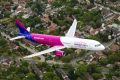 Wizz Air представя нов, по-изгоден начин за използване на мобилни данни в чужбина 