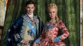 Какво да гледаме в HBO Max през май