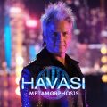 HAVASI представи Metamorphosis