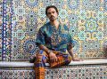Bilal за първи път в България на сцената на A to JazZ 2023