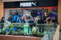 Официално отвори врати монобранд магазинът на PUMA в София
