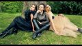 FLAWLESS превръщат класиката „Лакме“ в модерен филм
