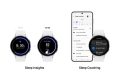One UI 5 Watch повдига завесата към предстоящ модел Galaxy Watch