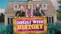 Телевизионният канал HGTV стартира продажби на рекламно време в България
