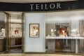 TEILOR с първо ексклузивно събитие в България