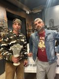 “Yami” събират класически музиканти и най-добрите български MC-та