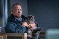 Sony Pictures Television и Warner Bros. Discovery разширяват споразумението си за разпространение на съдържание в Централна и Източна Европа