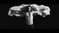 Jared и Shannon Leto с най-нов сингъл „Stuck“