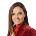 Сдружение Дамски Форум и Women On Boards с годишна конференция Силата на разнообразието