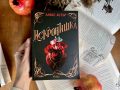 Книжен феномен в TikTok вдъхновява продуцентите на „Здрач“ за нов фентъзи филм