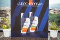 La Roche-Posay представя Anthelios UVMUNE 400 OIL Control