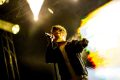 Sofia Live Festival приключи успешно