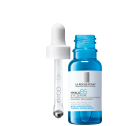 La Roche-Posay представя: новите Cicaplast B5 серум и Hyalu B5 серум