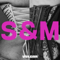 Sam Smith и Madonna с денс парчето „Vulgar“