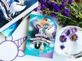 Излиза продължението на феномена „Училището за Добро и Зло 5: Кристалът на времето“