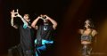 Black Eyed Peas с фурор на BREEZE Fest Burgas