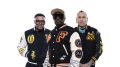 BREEZE FEST с неповторима възможност за феновете на Black Eyed Peas