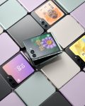 Samsung Galaxy Z Flip5 и Galaxy Z Fold5: Гъвкавост и многофункционалност без компромиси