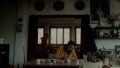 Премиерата на “История на глината” ще бъде на 31.07.2023