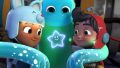 „Ела сред звездите“ започва по Cartoonito