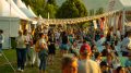 Вижте програмата на Sofia Summer Fest през август