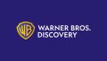 През юли 2023 по телевизионните канали на Warner Bros. Discovery