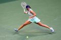 Eurosport ще покаже всеки мач от всеки корт на US Open