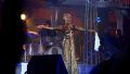 “I Wanna Dance with Somebody: Филмът за Уитни Хюстън” в HBO Max
