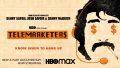 „Ние от телемаркетинга“ нов разследващ HBO документален филм