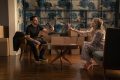 HBO Max подновява „Просто ей така…“ за трети сезон