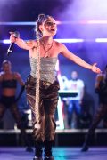 Coca-Cola The Voice Happy Energy Tour очаква рекорден брой фенове за финала в София
