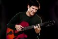 Деветият Plovdiv Jazz Fest: бутиков и камерен