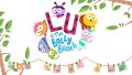 „Лу и мъничетата“ започва по Cartoonito