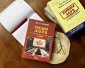 Проф. Вили Лилков разкрива кои са хората, управлявали България 45 години?