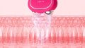 FOREO BEAR™ 2 – ултимативната алтернатива на лифтинга на лицето и ботокса