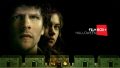 FilmBox+ стартира Halloween Smart Channel в България