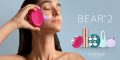 FOREO – BEAR 2 body е вече на пазара