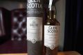 Лимитирана фестивална бутилка за Whiskey Fest Sofia 2023