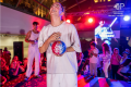 Климент Тодоров е новият Red Bull Dance Your Style шампион на България