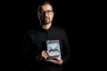 Ясен е победителят във втория национален конкурс за аудиосериал