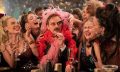 Филмите на Бета Филм на кинофестивала CineLibri2023